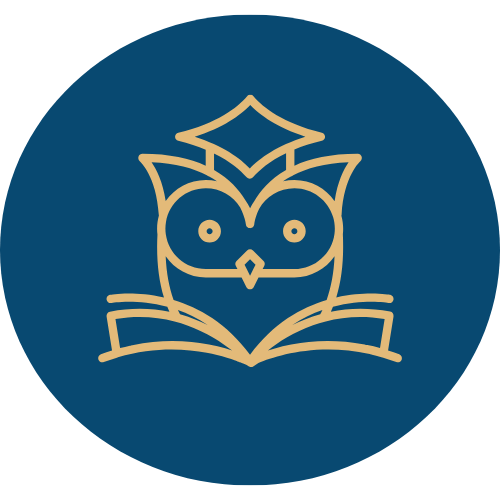 DataKraft